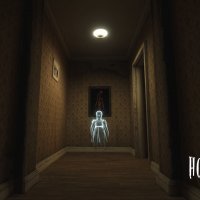 House of Fear 2
